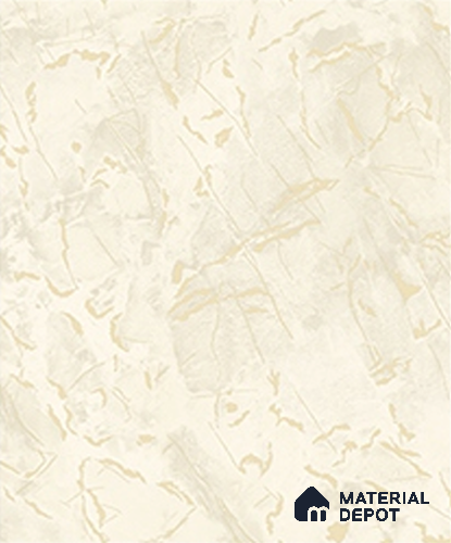 WK120-45 | 10 Meter x 21 Inches Patterned Look Wallpaper - 57.41 Sq. Ft. | Minimum 15% wastage during installation