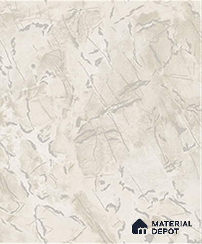 WK120-46 | 10 Meter x 21 Inches Patterned Look Wallpaper - 57.41 Sq. Ft. | Minimum 15% wastage during installation