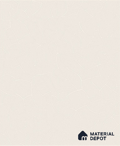 WK120-50 | 10 Meter x 21 Inches Patterned Look Wallpaper - 57.41 Sq. Ft. | Minimum 15% wastage during installation