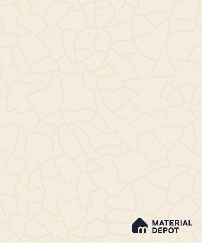 WK120-51 | 10 Meter x 21 Inches Patterned Look Wallpaper - 57.41 Sq. Ft. | Minimum 15% wastage during installation