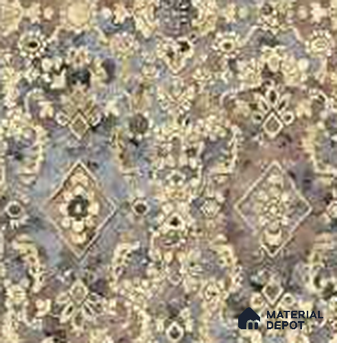 WK160-05 | 10 Meter x 21 Inches Patterned Look Wallpaper - 57.37 Sq. Ft. | Minimum 15% wastage during installation