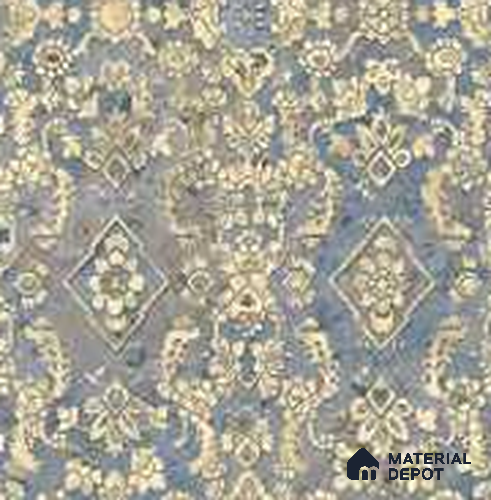 WK160-06 | 10 Meter x 21 Inches Patterned Look Wallpaper - 57.37 Sq. Ft. | Minimum 15% wastage during installation