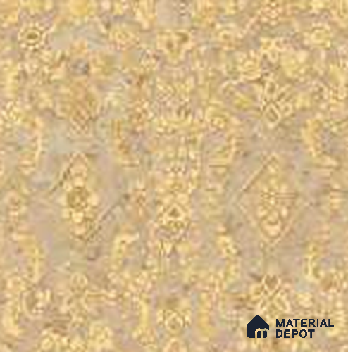 WK160-07 | 10 Meter x 21 Inches Patterned Look Wallpaper - 57.37 Sq. Ft. | Minimum 15% wastage during installation