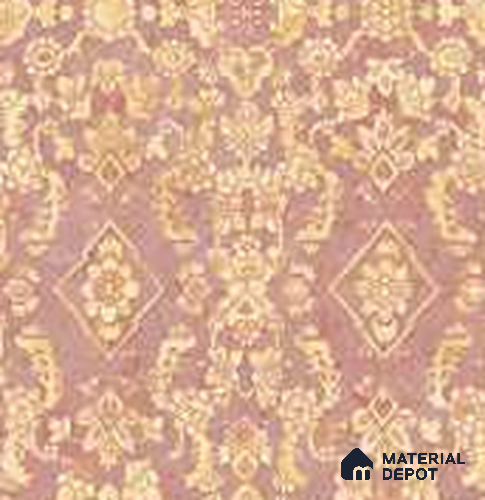 WK160-08 | 10 Meter x 21 Inches Patterned Look Wallpaper - 57.37 Sq. Ft. | Minimum 15% wastage during installation