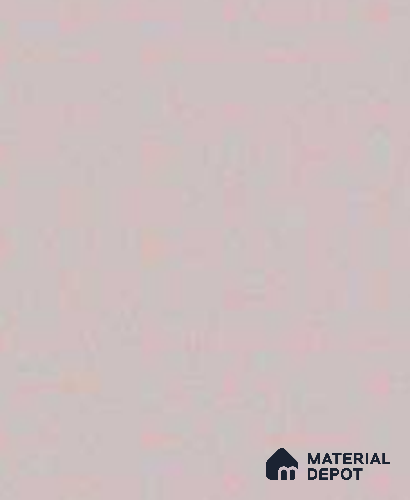 WK160-25 | 10 Meter x 21 Inches Plain Look Wallpaper - 57.37 Sq. Ft. | Minimum 10% wastage during installation
