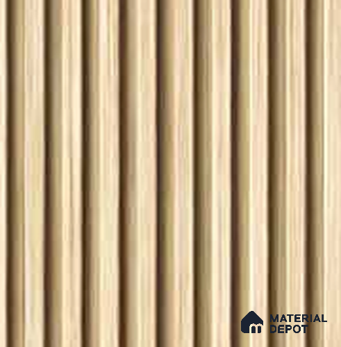 WK160-60 | 10 Meter x 21 Inches Wood Look Wallpaper - 57.37 Sq. Ft. | Minimum 15% wastage during installation