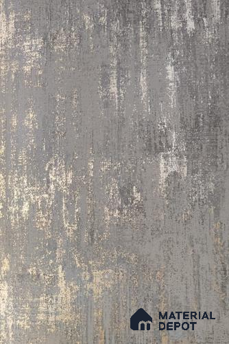 WK2-202 | 10 Meter x 21 Inches Texture Look Wallpaper - 57.37 Sq. Ft. | Minimum 15% wastage during installation