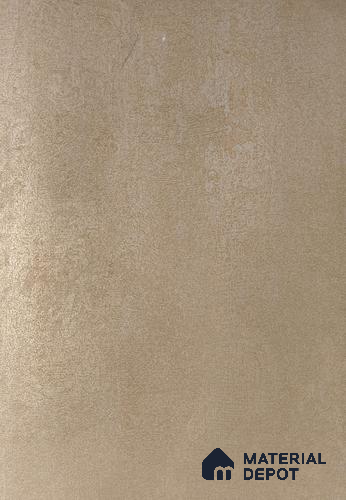 WK2-203 | 10 Meter x 21 Inches Patterned Look Wallpaper - 57.37 Sq. Ft. | Minimum 15% wastage during installation
