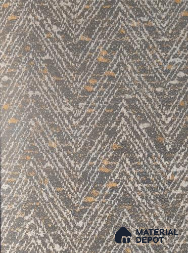 WK2-204 | 10 Meter x 21 Inches Texture Look Wallpaper - 57.37 Sq. Ft. | Minimum 15% wastage during installation