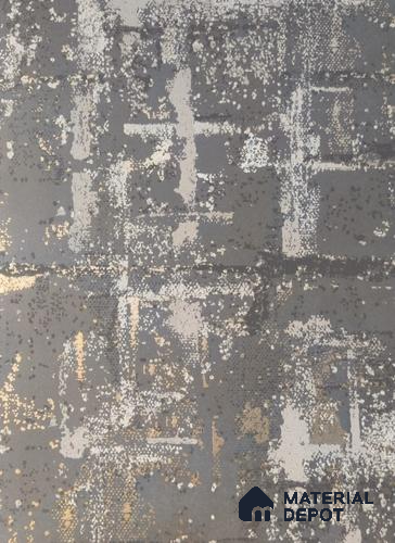 WK2-205 | 10 Meter x 21 Inches Texture Look Wallpaper - 57.37 Sq. Ft. | Minimum 15% wastage during installation