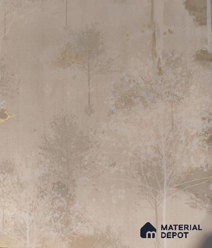 WK2-206 | 10 Meter x 21 Inches Nature Look Wallpaper - 57.37 Sq. Ft. | Minimum 15% wastage during installation