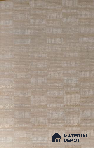 WK2-207 | 10 Meter x 21 Inches Texture Look Wallpaper - 57.37 Sq. Ft. | Minimum 15% wastage during installation