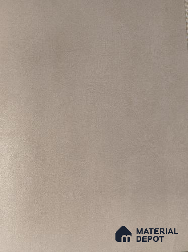 WK2-208 | 10 Meter x 21 Inches Patterned Look Wallpaper - 57.37 Sq. Ft. | Minimum 15% wastage during installation