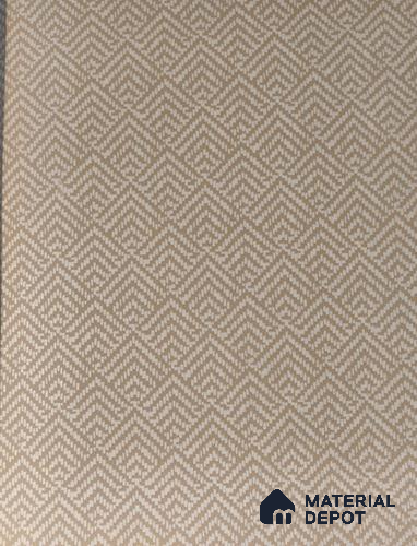 WK2-209 | 10 Meter x 21 Inches Texture Look Wallpaper - 57.37 Sq. Ft. | Minimum 15% wastage during installation