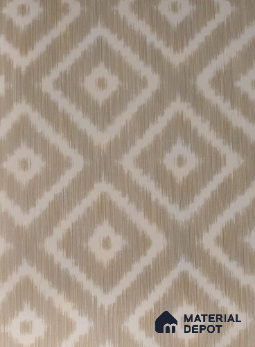 WK2-210 | 10 Meter x 21 Inches Texture Look Wallpaper - 57.37 Sq. Ft. | Minimum 15% wastage during installation