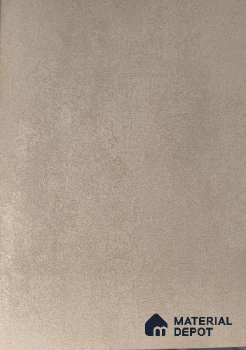 WK2-213 | 10 Meter x 21 Inches Patterned Look Wallpaper - 57.37 Sq. Ft. | Minimum 15% wastage during installation