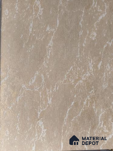 WK2-214 | 10 Meter x 21 Inches Patterned Look Wallpaper - 57.37 Sq. Ft. | Minimum 15% wastage during installation