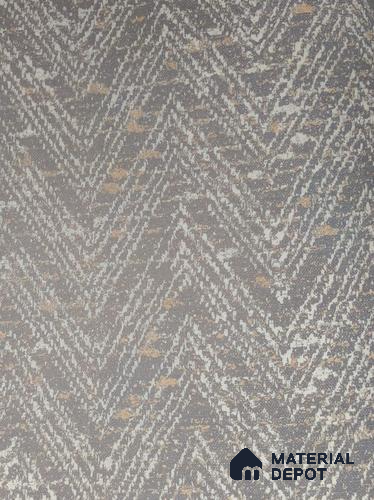 WK2-216 | 10 Meter x 21 Inches Patterned Look Wallpaper - 57.37 Sq. Ft. | Minimum 15% wastage during installation