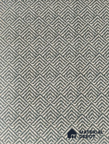 WK2-220 | 10 Meter x 21 Inches Texture Look Wallpaper - 57.37 Sq. Ft. | Minimum 15% wastage during installation