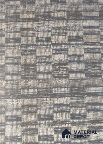 WK2-221 | 10 Meter x 21 Inches Texture Look Wallpaper - 57.37 Sq. Ft. | Minimum 15% wastage during installation