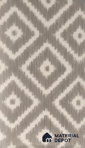 WK2-224 | 10 Meter x 21 Inches Patterned Look Wallpaper - 57.37 Sq. Ft. | Minimum 15% wastage during installation