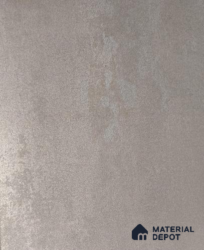 WK2-226 | 10 Meter x 21 Inches Plain Look Wallpaper - 57.37 Sq. Ft. | Minimum 10% wastage during installation