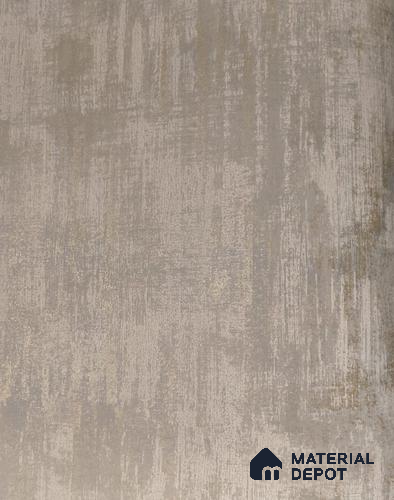 WK2-228 | 10 Meter x 21 Inches Patterned Look Wallpaper - 57.37 Sq. Ft. | Minimum 15% wastage during installation