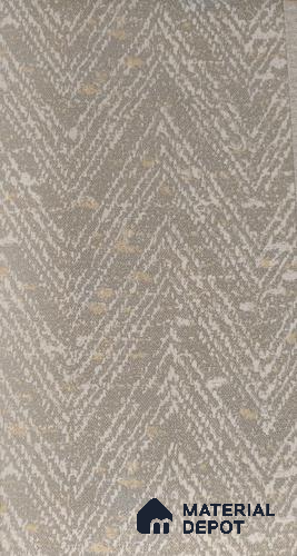 WK2-229 | 10 Meter x 21 Inches Texture Look Wallpaper - 57.37 Sq. Ft. | Minimum 15% wastage during installation