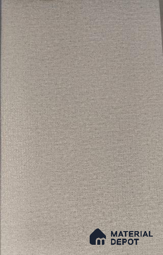 WK2-230 | 10 Meter x 21 Inches Plain Look Wallpaper - 57.37 Sq. Ft. | Minimum 10% wastage during installation