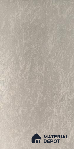 WK2-235 | 10 Meter x 21 Inches Patterned Look Wallpaper - 57.37 Sq. Ft. | Minimum 15% wastage during installation