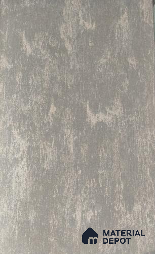 WK2-236 | 10 Meter x 21 Inches Patterned Look Wallpaper - 57.37 Sq. Ft. | Minimum 15% wastage during installation
