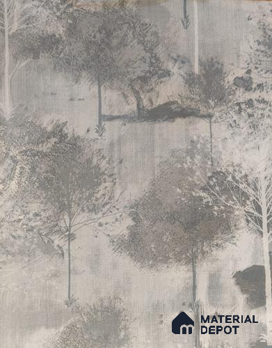WK2-238 | 10 Meter x 21 Inches Nature Look Wallpaper - 57.37 Sq. Ft. | Minimum 15% wastage during installation