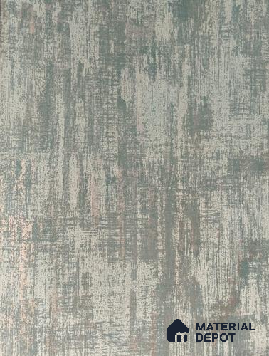 WK2-244 | 10 Meter x 21 Inches Patterned Look Wallpaper - 57.37 Sq. Ft. | Minimum 15% wastage during installation