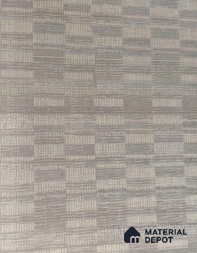 WK2-250 | 10 Meter x 21 Inches Patterned Look Wallpaper - 57.37 Sq. Ft. | Minimum 15% wastage during installation