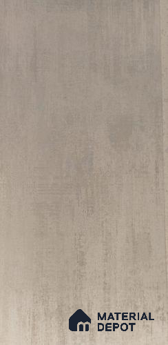 WK2-252 | 10 Meter x 21 Inches Plain Look Wallpaper - 57.37 Sq. Ft. | Minimum 10% wastage during installation