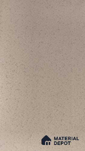 WK2-253 | 10 Meter x 21 Inches Patterned Look Wallpaper - 57.37 Sq. Ft. | Minimum 15% wastage during installation