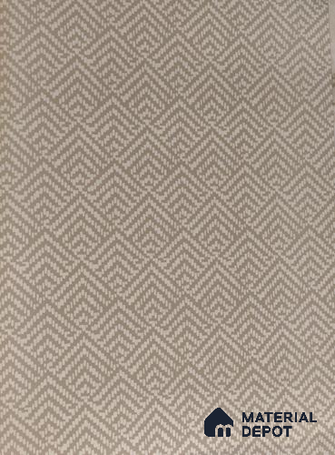 WK2-254 | 10 Meter x 21 Inches Patterned Look Wallpaper - 57.37 Sq. Ft. | Minimum 15% wastage during installation