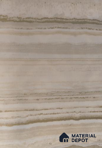WK2-255 | 10 Meter x 21 Inches Patterned Look Wallpaper - 57.37 Sq. Ft. | Minimum 15% wastage during installation