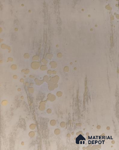 WK2-259 | 10 Meter x 21 Inches Patterned Look Wallpaper - 57.37 Sq. Ft. | Minimum 15% wastage during installation