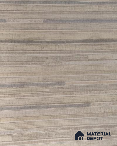 WK2-260 | 10 Meter x 21 Inches Geometric Look Wallpaper - 57.37 Sq. Ft. | Minimum 15% wastage during installation