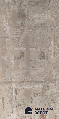 WK2-262 | 10 Meter x 21 Inches Patterned Look Wallpaper - 57.37 Sq. Ft. | Minimum 15% wastage during installation
