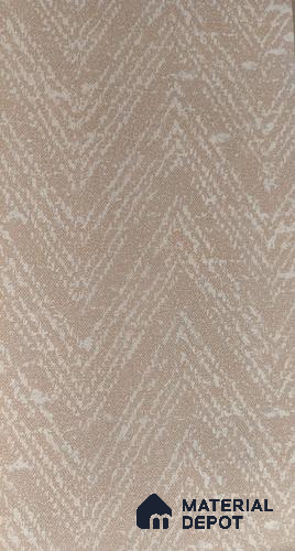 WK2-263 | 10 Meter x 21 Inches Patterned Look Wallpaper - 57.37 Sq. Ft. | Minimum 15% wastage during installation