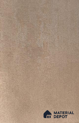 WK2-264 | 10 Meter x 21 Inches Plain Look Wallpaper - 57.37 Sq. Ft. | Minimum 10% wastage during installation