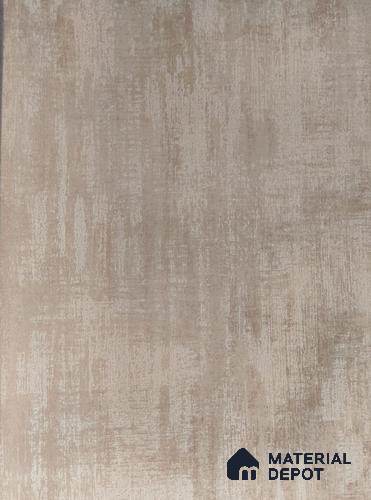 WK2-266 | 10 Meter x 21 Inches Patterned Look Wallpaper - 57.37 Sq. Ft. | Minimum 15% wastage during installation