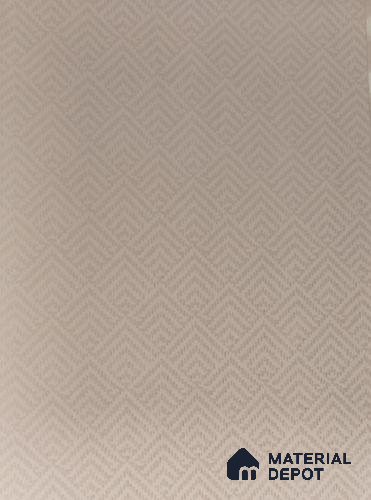 WK2-269 | 10 Meter x 21 Inches Patterned Look Wallpaper - 57.37 Sq. Ft. | Minimum 15% wastage during installation