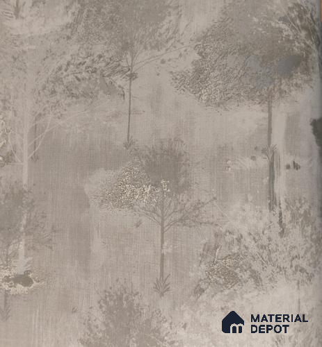 WK2-271 | 10 Meter x 21 Inches Nature Look Wallpaper - 57.37 Sq. Ft. | Minimum 15% wastage during installation