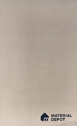 WK2-272 | 10 Meter x 21 Inches Patterned Look Wallpaper - 57.37 Sq. Ft. | Minimum 15% wastage during installation