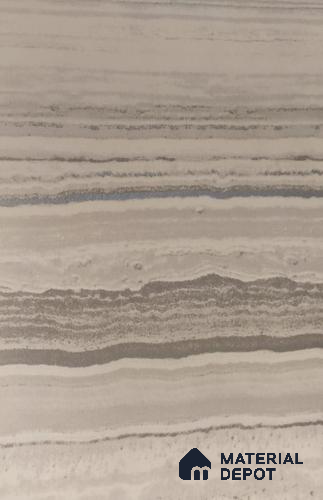 WK2-273 | 10 Meter x 21 Inches Patterned Look Wallpaper - 57.37 Sq. Ft. | Minimum 15% wastage during installation