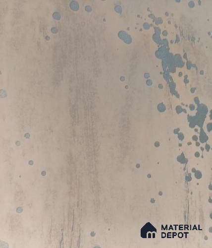 WK2-274 | 10 Meter x 21 Inches Patterned Look Wallpaper - 57.37 Sq. Ft. | Minimum 15% wastage during installation