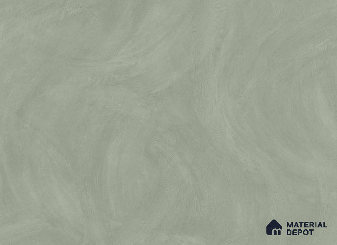 A78710 | 10 Meter x 21 Inches Texture Look Wallpaper - 57.41 Sq. Ft.